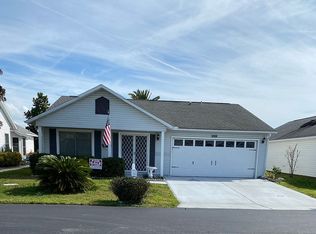 3739 39th Ave W, Bradenton, FL 34205