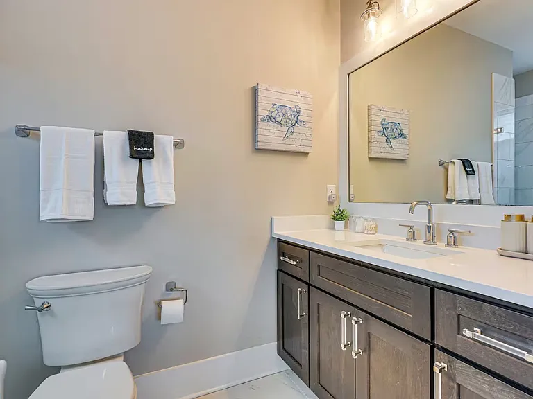 308 Spencer Farlow Dr #2 — Photo 19