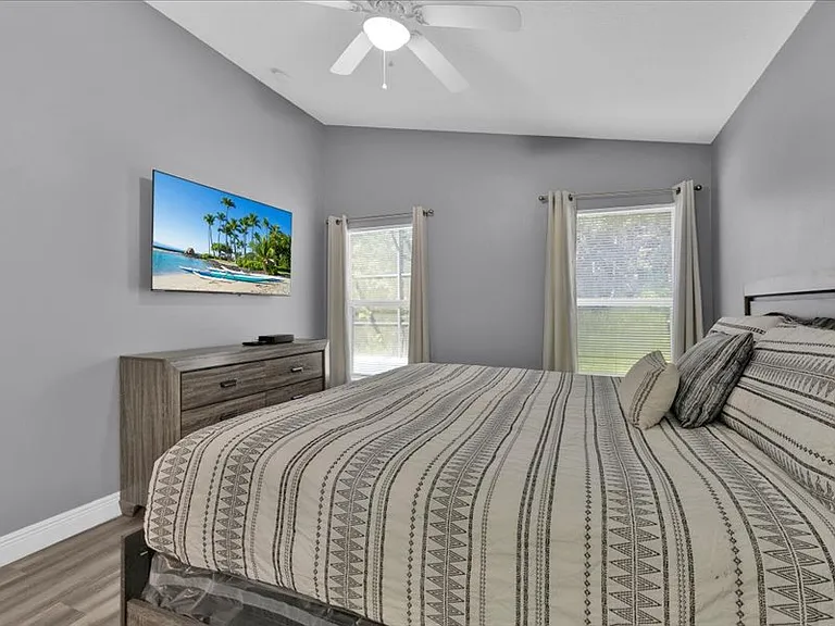 231 Scrub Jay Way — Photo 14