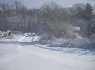 139 Allen Ave, Seekonk, MA 02771