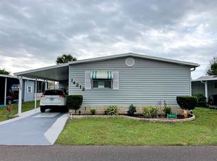 14212 Augusta Rd #233, Orlando, FL 32826