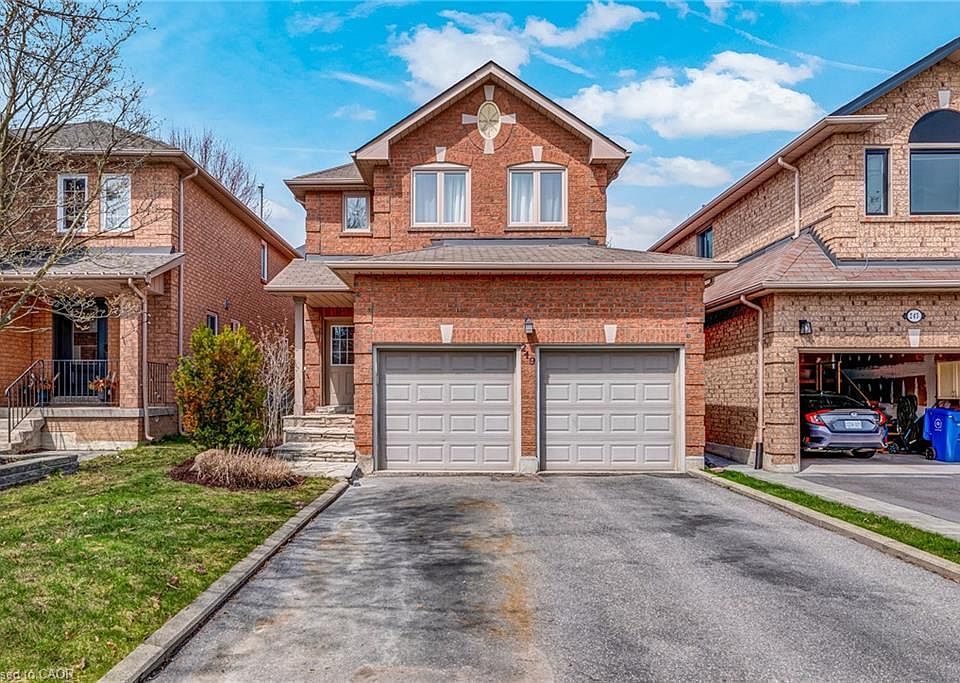 1st image of 249 Rushbrook Dr