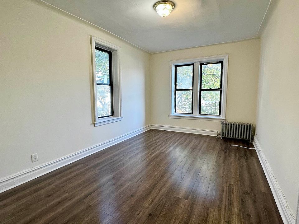 1st image of 1973 81st St APT B9