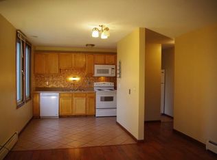 4023 14th Ave #15A, Minneapolis, MN 55401