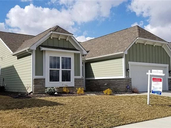 3rd image of 2574 Tangleridge Ln