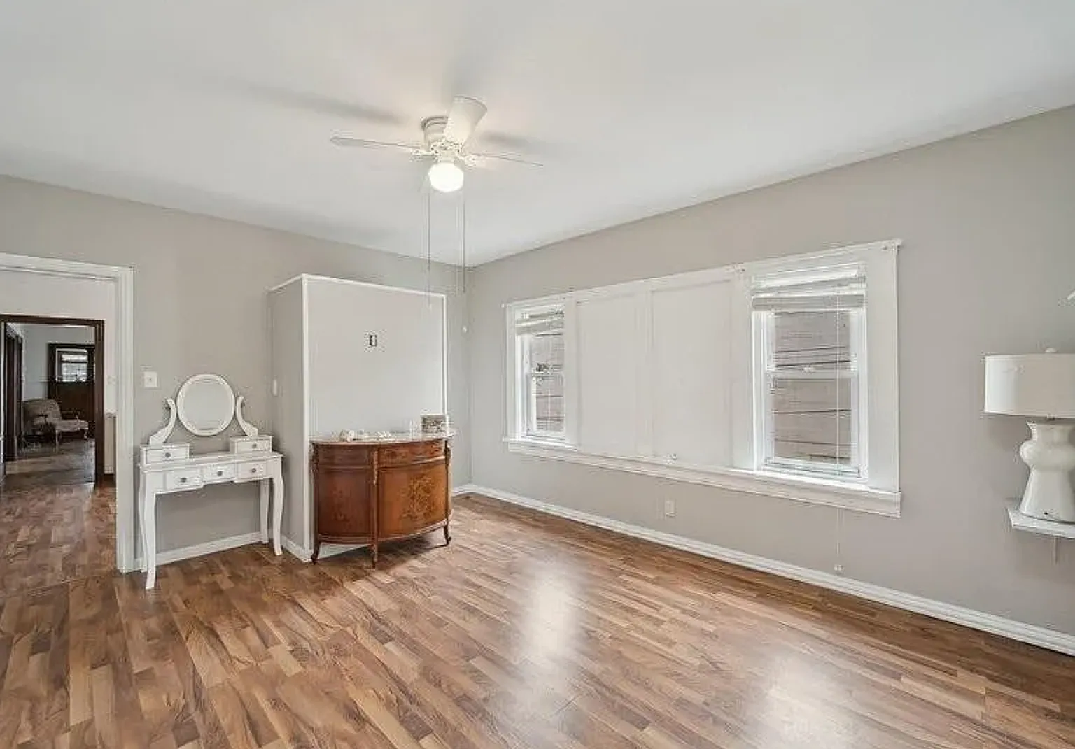 3 bed, 2278 sqft, $1,700 — Photo 3