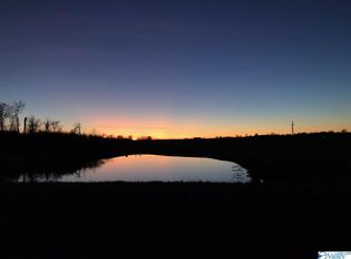 16515 Shaw Rd, Athens, AL 35611