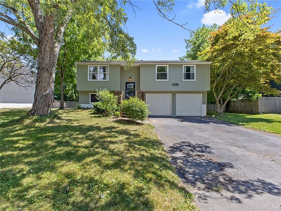 1st image of 4258 Amblewood Ln