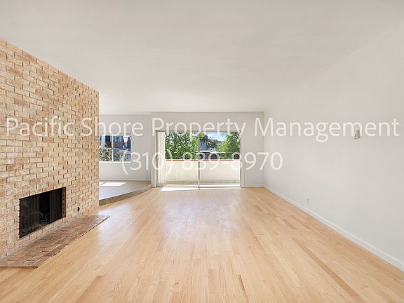 2nd image of 521 Montana Ave APT 202