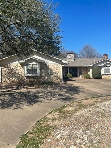 1st image of 3810 Fairway Dr
