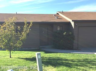 3406 W Prasch Ave, Yakima, WA 98902