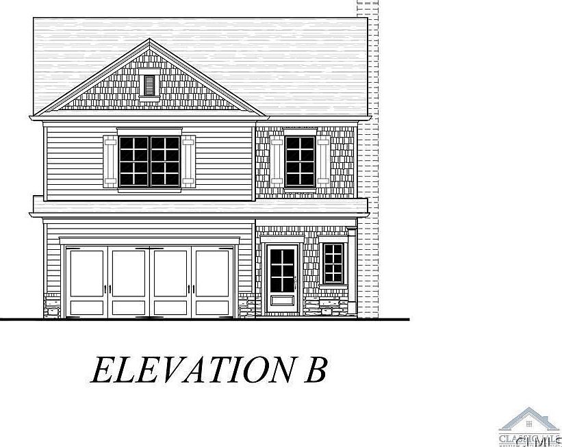 1st image of 355 Woodpecker Pointe