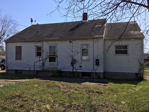 3rd image of 2247 Gipsy Dr