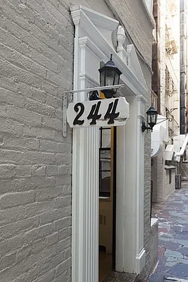 Rented by Gatsby Enterprises, LLC | media 4