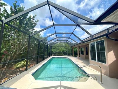 5040 Hawthorn Woods Way, Naples, FL, 34116