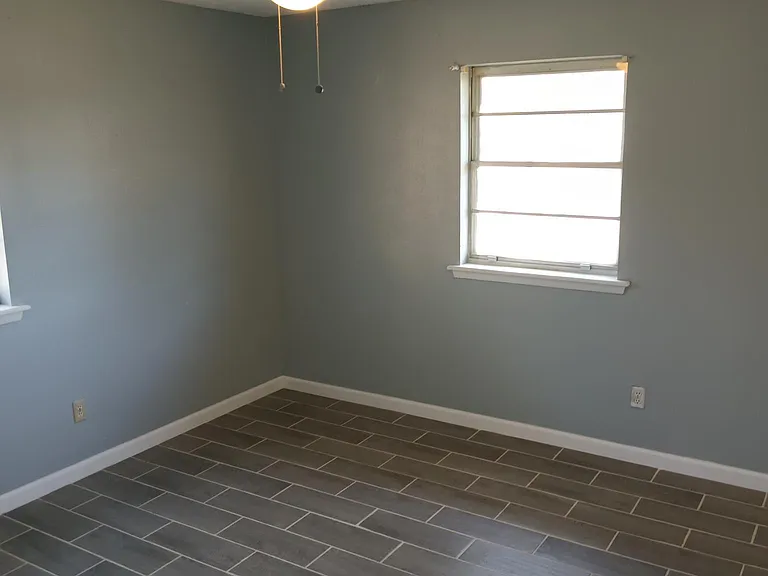 4806 SE Avalon Ave — Photo 15