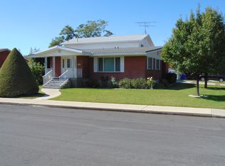 512 S 450 E, Orem, UT 84097