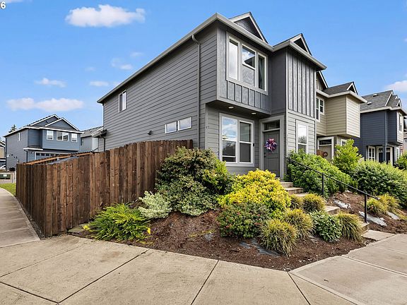 4th image of 7227 S 11th St