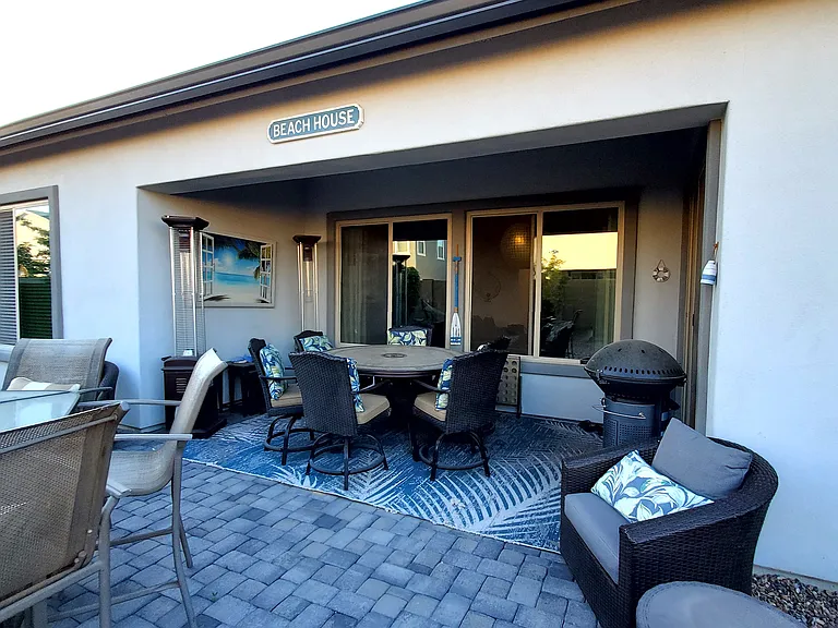 10157 E Strobe Ave — Photo 18