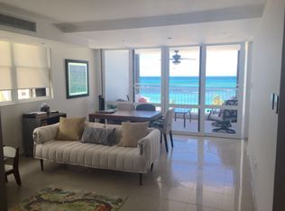 Comodoro Isla Verde #5, Carolina, PR 00981