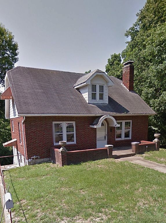 128 N 96th St, Belleville, IL 62223 | Zillow