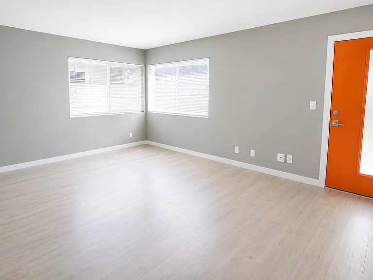 3744 Bancroft St #1 — Photo 1