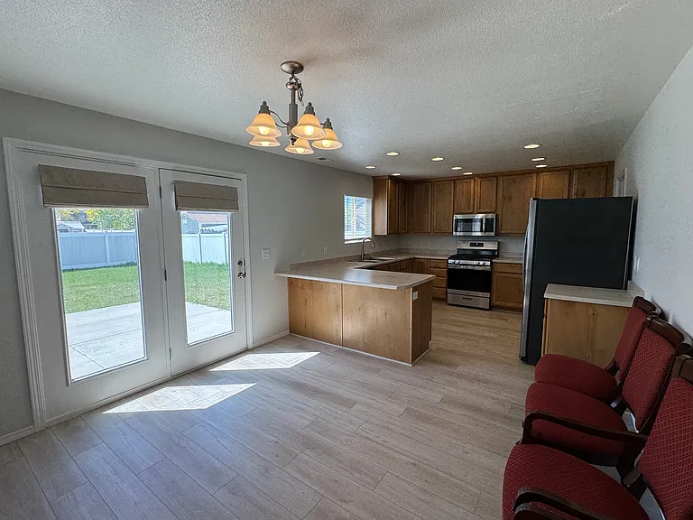 2817 W Willow Sprout Rd — Photo 10