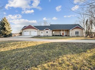 3628 255th St W, Farmington, MN 55024