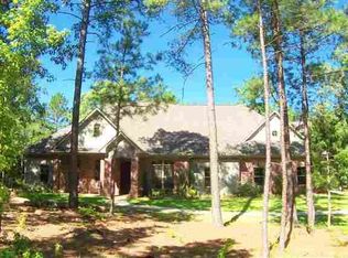 21250 Merlot Ln, Tyler, TX 75703