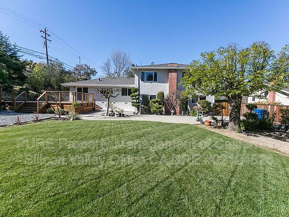 2nd image of 100 Camino Del Cerro