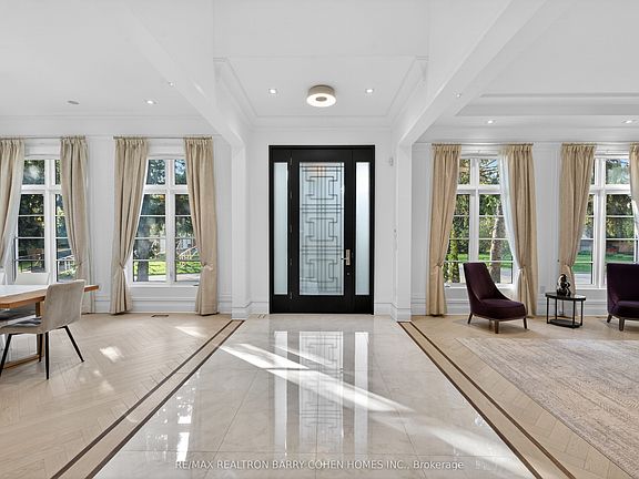 4th image of 34 Greengate Rd