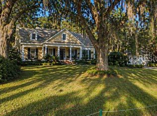 17 Sandy Hill Ln, Okatie, SC 29909