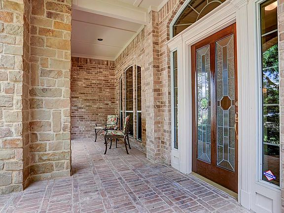 3rd image of 13027 Forester Canyon Ln