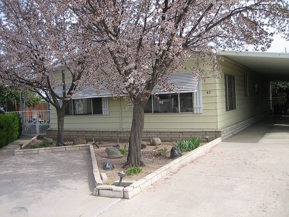 Remodeled and OWN YOUR OWN LOT!