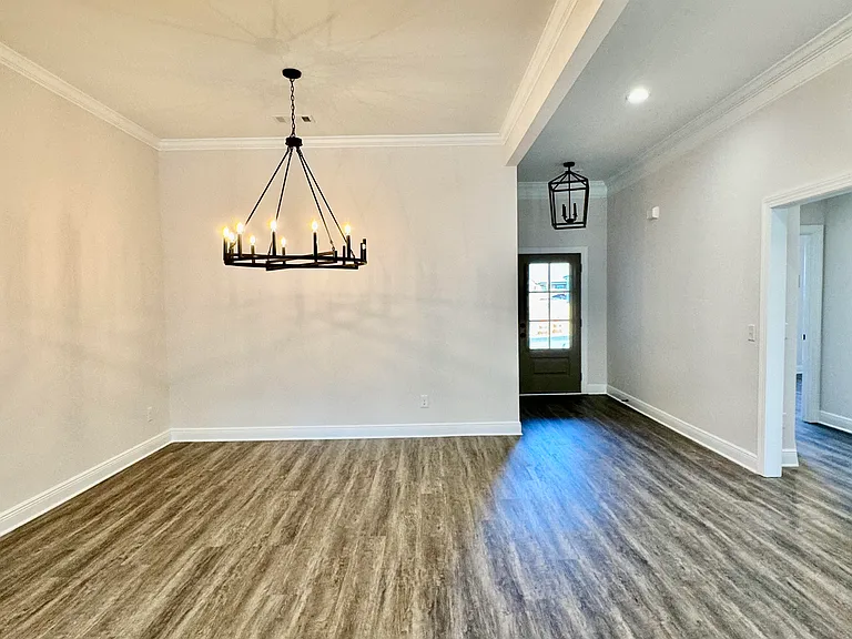 12686 Windword Pointe Dr — Photo 5