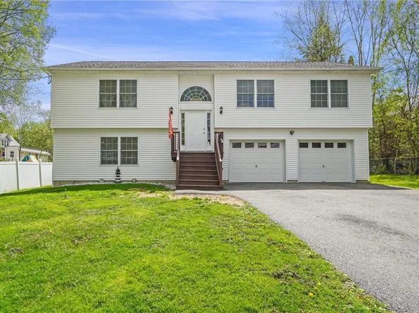 322 Brook Road, Mahopac, NY 10541