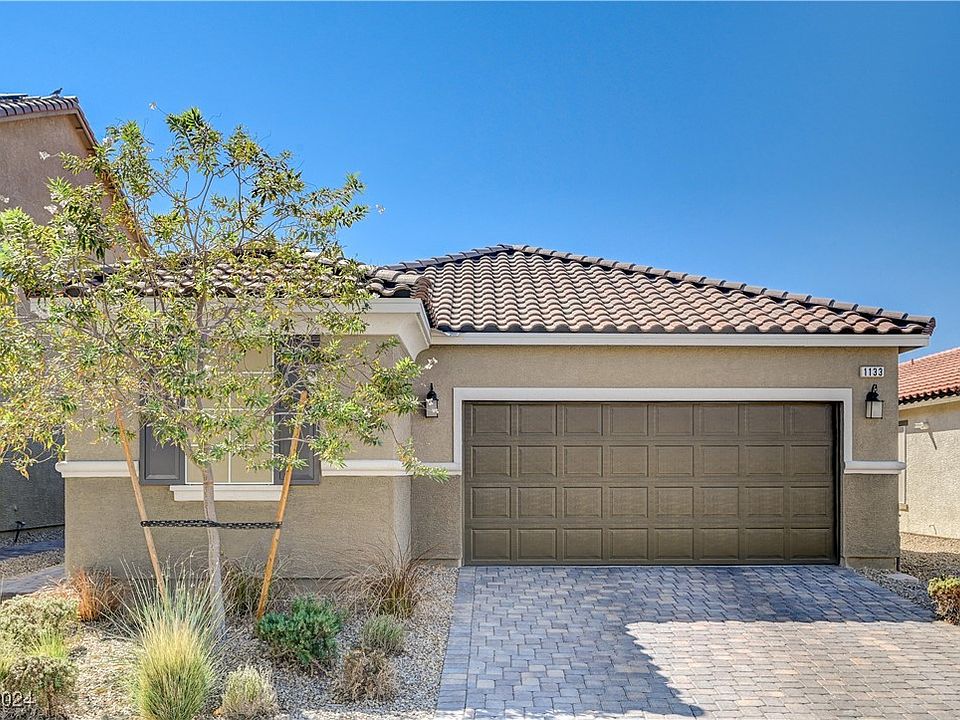 1st image of 1133 Pristine Estate Ave