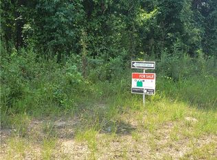 0 Martin Luther King St, Tuskegee, AL 36083