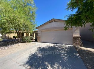 1816 E Omega Dr, San Tan Valley, AZ 85143