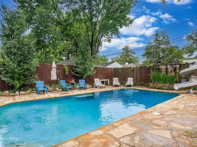 517 Ratcliff St, Shreveport, LA, 71104