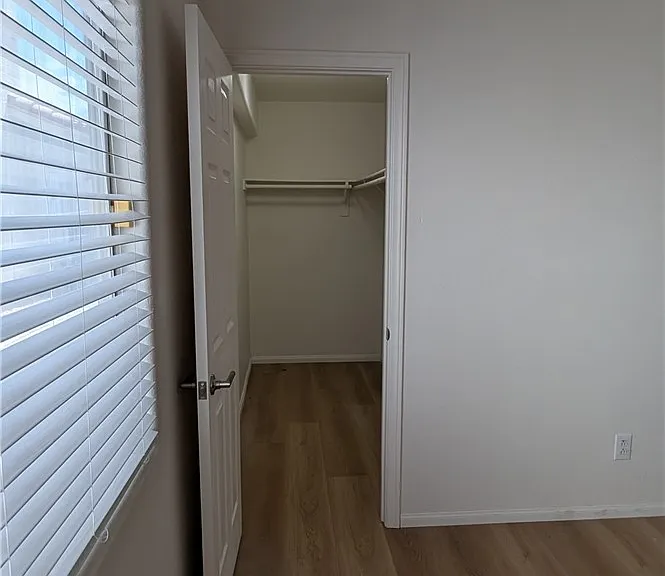 3453 Classic Bay Ln — Photo 12