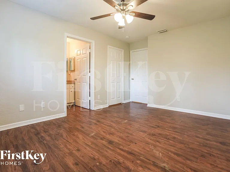 3752 Vehlin St — Photo 8
