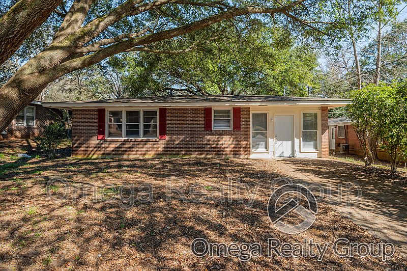 1st image of 64 Salem Dr