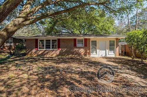 64 Salem Dr Photo 1 64 Salem Dr Photo 1