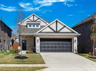 908 Apeldoorn Trl, Little Elm, TX 75068