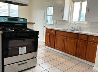 1816 257th St, Lomita, CA 90717