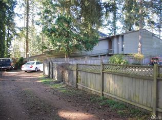 28 231st St SE, Bothell, WA 98021