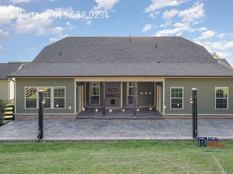 7216 Sky Meadow Dr — Photo 27