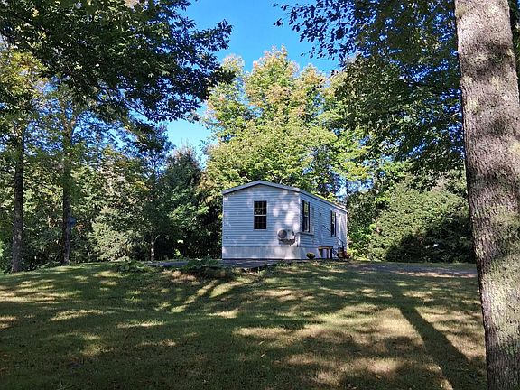 2nd image of 253 Stevens Road
