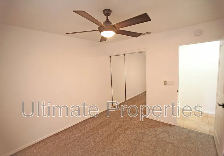 15313 N 104th Way — Photo 11